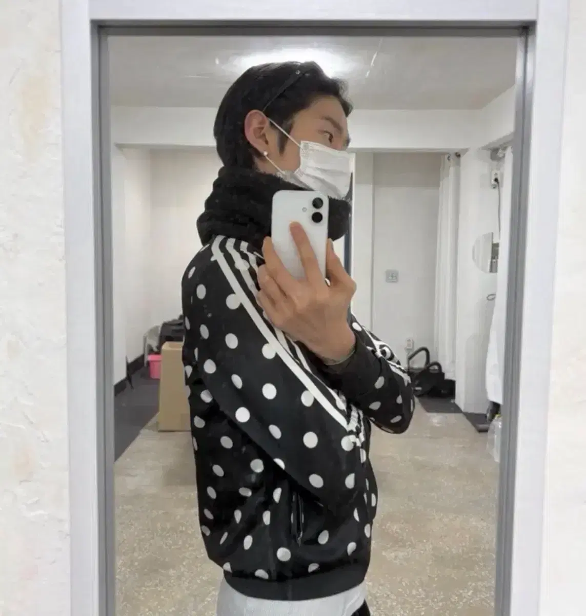 thumbnail-3
